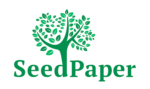 UK Seed Paper