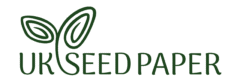 UK Seed Paper