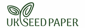 UK Seed Paper
